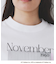 LIFEフォトアソートTシャツ【洗濯機洗い可】