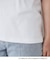 LIFEフォトアソートTシャツ【洗濯機洗い可】