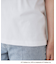 LIFEフォトアソートTシャツ【洗濯機洗い可】