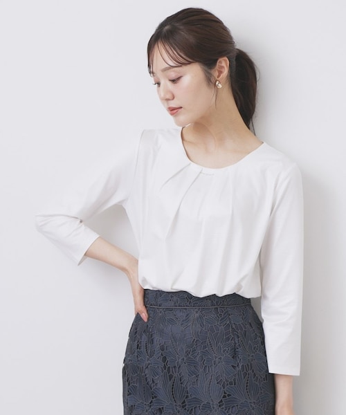 トップス lll 71GJXkhjANL._AC_SL1500_.jpg