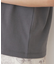 《S-LLサイズ》フロッキーロゴTシャツ【接触冷感/UVケア/洗濯機洗い可】