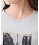 転写箔プリントTシャツ【洗濯機OK／接触冷感／UVケア】