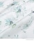 ◆【日比谷花壇コラボ】フラワープリントスカーフ