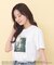 マリリン・モンロー/アソートＴシャツ【洗濯機ＯＫ】