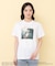 マリリン・モンロー/アソートＴシャツ【洗濯機ＯＫ】