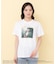 マリリン・モンロー/アソートＴシャツ【洗濯機ＯＫ】
