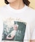 マリリン・モンロー/アソートＴシャツ【洗濯機ＯＫ】