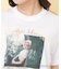 マリリン・モンロー/アソートＴシャツ【洗濯機ＯＫ】