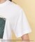 マリリン・モンロー/アソートＴシャツ【洗濯機ＯＫ】