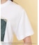 マリリン・モンロー/アソートＴシャツ【洗濯機ＯＫ】