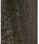 ビジューボタンクルーネックカーディガン【洗濯機OK／抗ピリング】