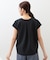 【接触冷感／UV】ワンポイント刺繍Tシャツ《7col／XS~3L／洗濯機OK》