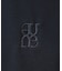 【接触冷感／UV】ワンポイント刺繍Tシャツ《7col／XS~3L／洗濯機OK》