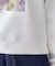 ダンボールデザイントップス【洗濯機OK】