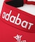 【新レーベル ADABAT NAVY】サンデーズバイザー
