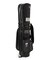 エンブレムゴルフバッグ 口径9.0型/47インチ対応