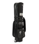 エンブレムゴルフバッグ 口径9.0型/47インチ対応