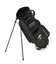 エンブレムゴルフバッグ 口径9.0型/47インチ対応