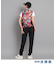 【空調服(R)】ファン バッテリー