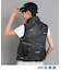 【空調服(R)】ファン バッテリー