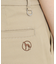 ストレッチパンツ