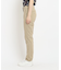 ストレッチパンツ
