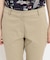 ストレッチパンツ