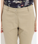ストレッチパンツ