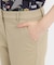 ストレッチパンツ