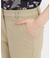 ストレッチパンツ