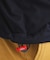 【撥水/防風/セットアイテム】クルーネックアウター・フルジップライトアウター