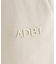 【ADBT】ゆったりシルエット スウェットパンツ