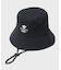 【新レーベル ADABAT NAVY】バケットハット