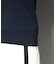 【新レーベル ADABAT NAVY】アダバットサインロゴニット