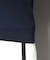 【新レーベル ADABAT NAVY】アダバットサインロゴニット