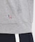 【新レーベル ADABAT NAVY】ライトダンボールフーディー