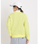 ウォッシャブル ロゴジャカードニット