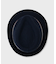 【新レーベル ADABAT NAVY】クールザブーンハット