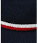 【新レーベル ADABAT NAVY】クールザブーンハット