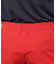 【新レーベル ADABAT NAVY】撥水加工 ハイストレッチカラーパンツ
