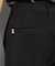 【新レーベル ADABAT NAVY】ドライタッチストレッチパンツ