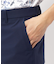 撥水加工 ストレッチチノパンツ