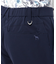 撥水加工 ストレッチチノパンツ
