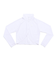 UVカット メッシュスタンドボレロ