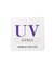 UVカット メッシュスタンドボレロ