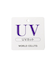 UVカット メッシュスタンドボレロ