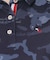 【新レーベル ADABAT NAVY】UVカット／吸水速乾 モナコリンクスプリントポロシャツ