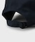 【新レーベル ADABAT NAVY】サンデーズキャップ