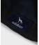 【新レーベル ADABAT NAVY】サンデーズキャップ