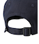 【新レーベル ADABAT NAVY】サルーキキャップ